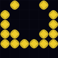 192.63.115.210