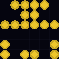 192.63.115.211