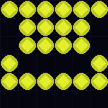192.63.115.212