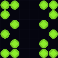 192.63.115.213