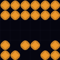 192.63.115.214