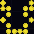 192.63.115.215