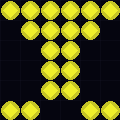 192.63.115.216