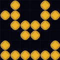 192.63.115.217