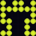 192.63.115.219