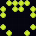192.63.115.22