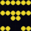 192.63.115.220