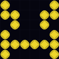 192.63.115.221