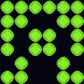 192.63.115.222