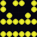 192.63.115.224