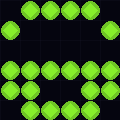 192.63.115.226