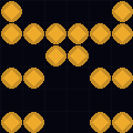 192.63.115.229