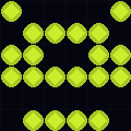 192.63.115.23