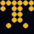 192.63.115.230