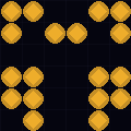 192.63.115.232