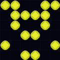 192.63.115.235