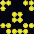 192.63.115.237