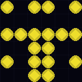 192.63.115.238