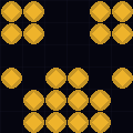 192.63.115.239