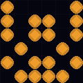 192.63.115.240