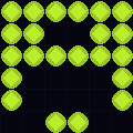 192.63.115.241