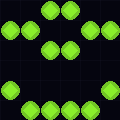 192.63.115.242