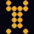 192.63.115.244