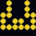 192.63.115.245