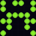 192.63.115.25