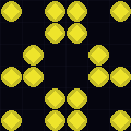 192.63.115.250