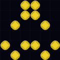 192.63.115.254