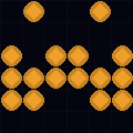 192.63.115.255