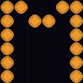192.63.115.29