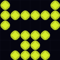 192.63.115.30