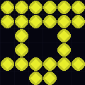 192.63.115.33