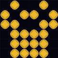 192.63.115.35