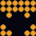 192.63.115.39