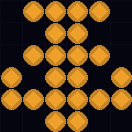 192.63.115.40