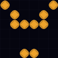192.63.115.42