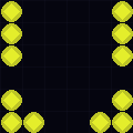 192.63.115.43