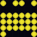 192.63.115.45