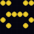 192.63.115.49