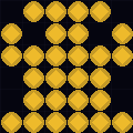 192.63.115.5