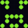 192.63.115.51