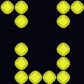 192.63.115.52