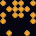 192.63.115.55