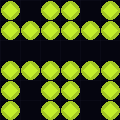 192.63.115.57