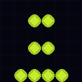 192.63.115.58