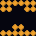 192.63.115.60