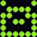 192.63.115.61